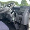 mitsubishi-fuso canter 2005 -MITSUBISHI--Canter PA-FE83DGN--FE83DGN-511500---MITSUBISHI--Canter PA-FE83DGN--FE83DGN-511500- image 42