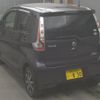 nissan dayz 2017 -NISSAN 【熊谷 589ﾖ830】--DAYZ B21W-0411670---NISSAN 【熊谷 589ﾖ830】--DAYZ B21W-0411670- image 2