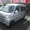 toyota pixis-van 2016 GOO_JP_700100260830240911001 image 7