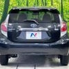 toyota aqua 2016 quick_quick_NHP10_NHP10-6533028 image 15