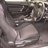 toyota 86 2013 CFJ1192300 image 6