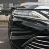 toyota harrier 2019 quick_quick_DBA-ZSU60W_ZSU60-0187548 image 16