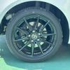 toyota yaris 2025 GOO_JP_700060017330250428011 image 13
