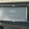 toyota passo 2018 -TOYOTA--Passo DBA-M700A--M700A-1001933---TOYOTA--Passo DBA-M700A--M700A-1001933- image 2