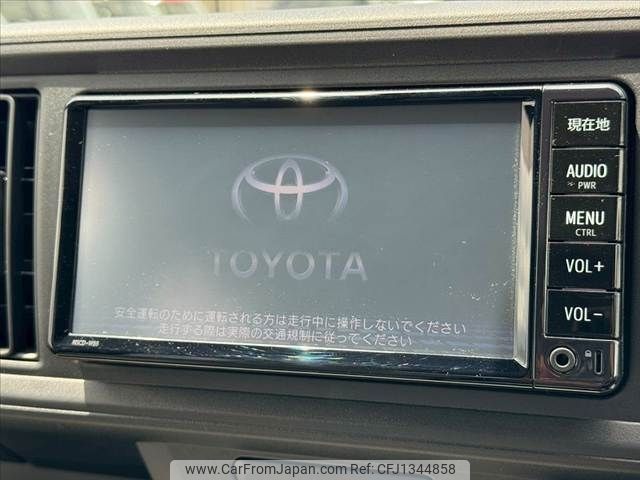 toyota passo 2018 -TOYOTA--Passo DBA-M700A--M700A-1001933---TOYOTA--Passo DBA-M700A--M700A-1001933- image 2