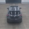 mazda cx-8 2018 CFJ1602987 image 5