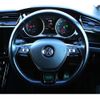 volkswagen golf-touran 2018 GOO_JP_700080044130241201001 image 39