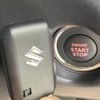 suzuki jimny 2025 -SUZUKI--ｼﾞﾑﾆｰﾉﾏﾄﾞ 3BA-JC74W--MA3JJC74W00225***---SUZUKI--ｼﾞﾑﾆｰﾉﾏﾄﾞ 3BA-JC74W--MA3JJC74W00225***- image 7