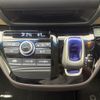 honda freed 2017 -HONDA--Freed DAA-GB7--GB7-1032763---HONDA--Freed DAA-GB7--GB7-1032763- image 3