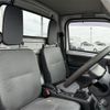 suzuki carry-truck 2016 -SUZUKI--Carry Truck EBD-DA16T--DA16T-310470---SUZUKI--Carry Truck EBD-DA16T--DA16T-310470- image 9