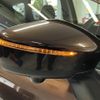 nissan note 2019 -NISSAN--Note DAA-SNE12--SNE12-007201---NISSAN--Note DAA-SNE12--SNE12-007201- image 14