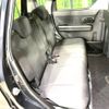 suzuki wagon-r 2023 -SUZUKI--Wagon R 5AA-MH95S--MH95S-230063---SUZUKI--Wagon R 5AA-MH95S--MH95S-230063- image 10