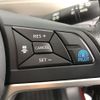 nissan serena 2018 -NISSAN--Serena DAA-GFC27--GFC27-101010---NISSAN--Serena DAA-GFC27--GFC27-101010- image 20
