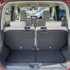 daihatsu cast 2016 CFJ1556132 image 25
