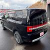 mitsubishi delica-d5 2013 -MITSUBISHI 【仙台 301ﾅ7182】--Delica D5 CV1W--0904742---MITSUBISHI 【仙台 301ﾅ7182】--Delica D5 CV1W--0904742- image 5