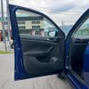 volkswagen t-cross 2022 -VOLKSWAGEN--VW T-Cross 3BA-C1DKR--WVGZZZC1ZNY063417---VOLKSWAGEN--VW T-Cross 3BA-C1DKR--WVGZZZC1ZNY063417- image 13