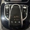 mercedes-benz e-class 2016 CFJ1538880 image 9