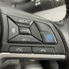 nissan x-trail 2021 -NISSAN--X-Trail 5BA-NT32--NT32-611594---NISSAN--X-Trail 5BA-NT32--NT32-611594- image 12