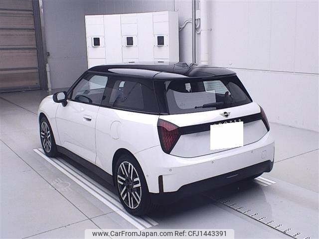 mini mini-others 2024 CFJ1443391 image 2