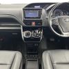 toyota esquire 2017 -TOYOTA--Esquire DAA-ZWR80G--ZWR80-0253633---TOYOTA--Esquire DAA-ZWR80G--ZWR80-0253633- image 17
