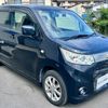 suzuki wagon-r 2012 CFJ1790415 image 8