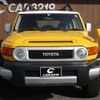 toyota fj-cruiser 2011 -TOYOTA--FJ Curiser GSJ15W--0111089---TOYOTA--FJ Curiser GSJ15W--0111089- image 14