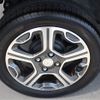 mazda flair-crossover 2018 quick_quick_DAA-MS41S_MS41S-178500 image 6