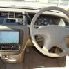 honda odyssey 1999 CFJ1837502 image 17