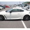 toyota 86 2023 -TOYOTA--86 3BA-ZN8--ZN8-031555---TOYOTA--86 3BA-ZN8--ZN8-031555- image 9