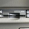 toyota prius 2010 -TOYOTA--Prius ZVW30--1234013---TOYOTA--Prius ZVW30--1234013- image 26