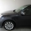 subaru legacy-b4 2011 quick_quick_BM9_BM9-017948 image 5