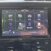 nissan serena 2018 -NISSAN--Serena DAA-GFC27--GFC27-091637---NISSAN--Serena DAA-GFC27--GFC27-091637- image 21