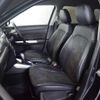 suzuki escudo 2016 CFJ1570337 image 19