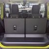 suzuki jimny-sierra 2020 CFJ1774378 image 13