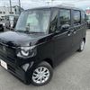 honda n-box 2024 -HONDA--N BOX 6BA-JF5--JF5-1068***---HONDA--N BOX 6BA-JF5--JF5-1068***- image 2