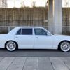 toyota century 1998 CFJ9589729 image 8