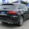 mercedes-benz glc-class 2016 CFJ1522034 image 5