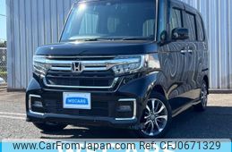 honda n-box 2021 quick_quick_6BA-JF3_JF3-5067178