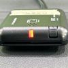 daihatsu rocky 2023 CFJ1784532 image 7