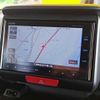 honda n-box 2014 CFJ1565367 image 18