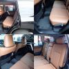 toyota land-cruiser-prado 2022 -TOYOTA--Land Cruiser Prado 3BA-TRJ150W--TRJ150-0141963---TOYOTA--Land Cruiser Prado 3BA-TRJ150W--TRJ150-0141963- image 20