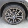 subaru wrx 2022 CFJ1628600 image 14