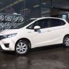 honda fit 2014 -HONDA--Fit DAA-GP6--GP6-3009191---HONDA--Fit DAA-GP6--GP6-3009191- image 1