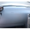 lexus is 2008 -LEXUS--Lexus IS DBA-USE20--USE20-5004071---LEXUS--Lexus IS DBA-USE20--USE20-5004071- image 21