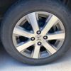 honda freed 2008 -HONDA--Freed DBA-GB3--GB3-1028882---HONDA--Freed DBA-GB3--GB3-1028882- image 9
