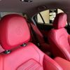 alfa-romeo giulia 2020 CFJ1781385 image 13