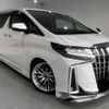 toyota alphard 2022 quick_quick_3BA-AGH30W_AGH30-0420977 image 12