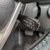 toyota hilux 2021 CFJ1705507 image 13