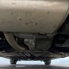 bmw x2 2020 CFJ1723133 image 20