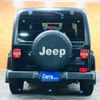 jeep wrangler 2004 GOO_JP_700050729330240615002 image 15